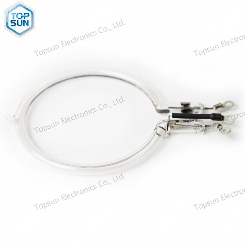 Topsun Electronics Co., Ltd